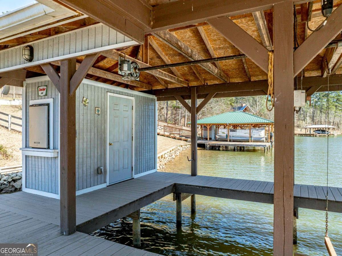 219 Hickory Pass Sparta - Photo 54