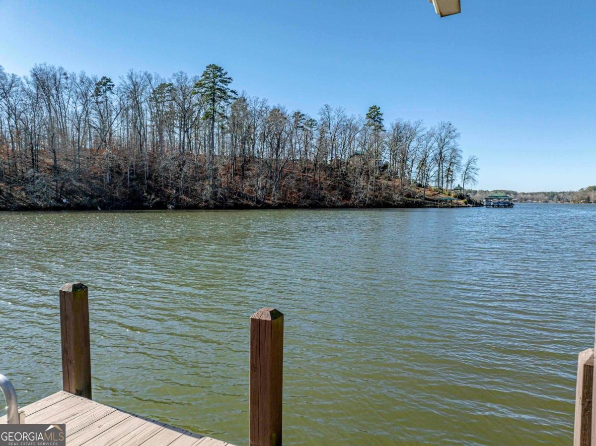 219 Hickory Pass Sparta - Photo 55