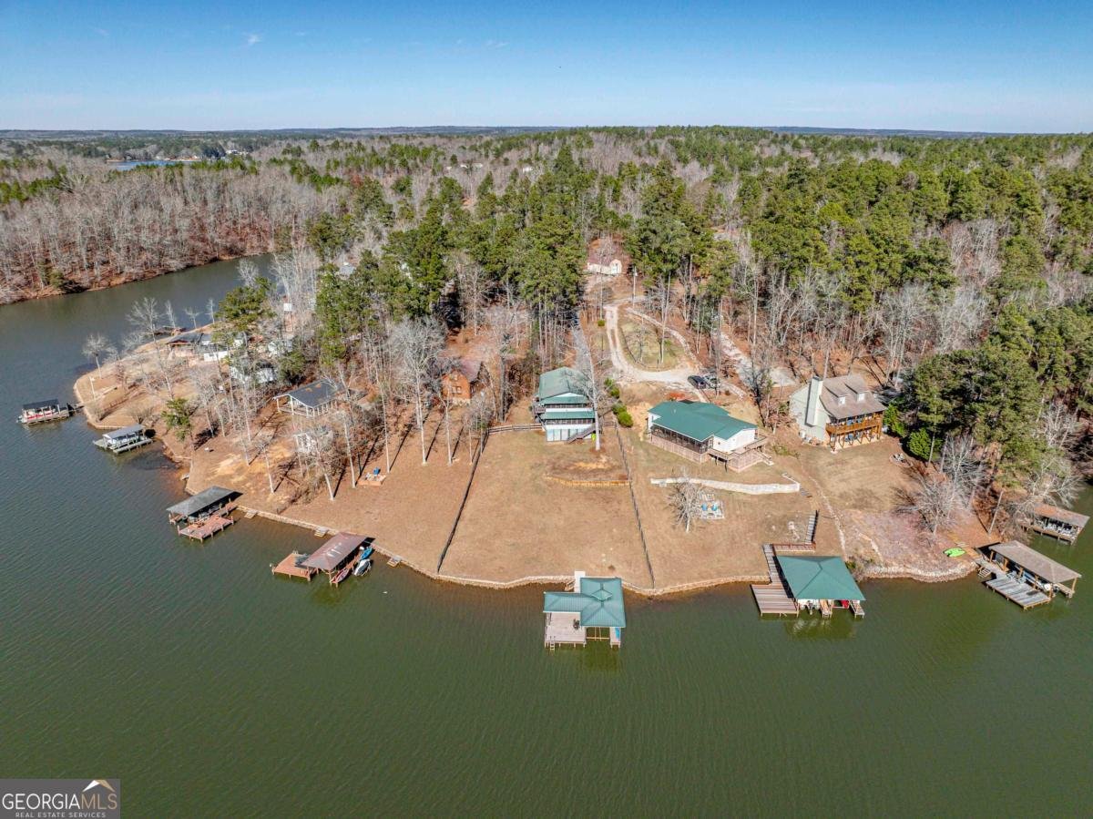 219 Hickory Pass Sparta - Photo 58