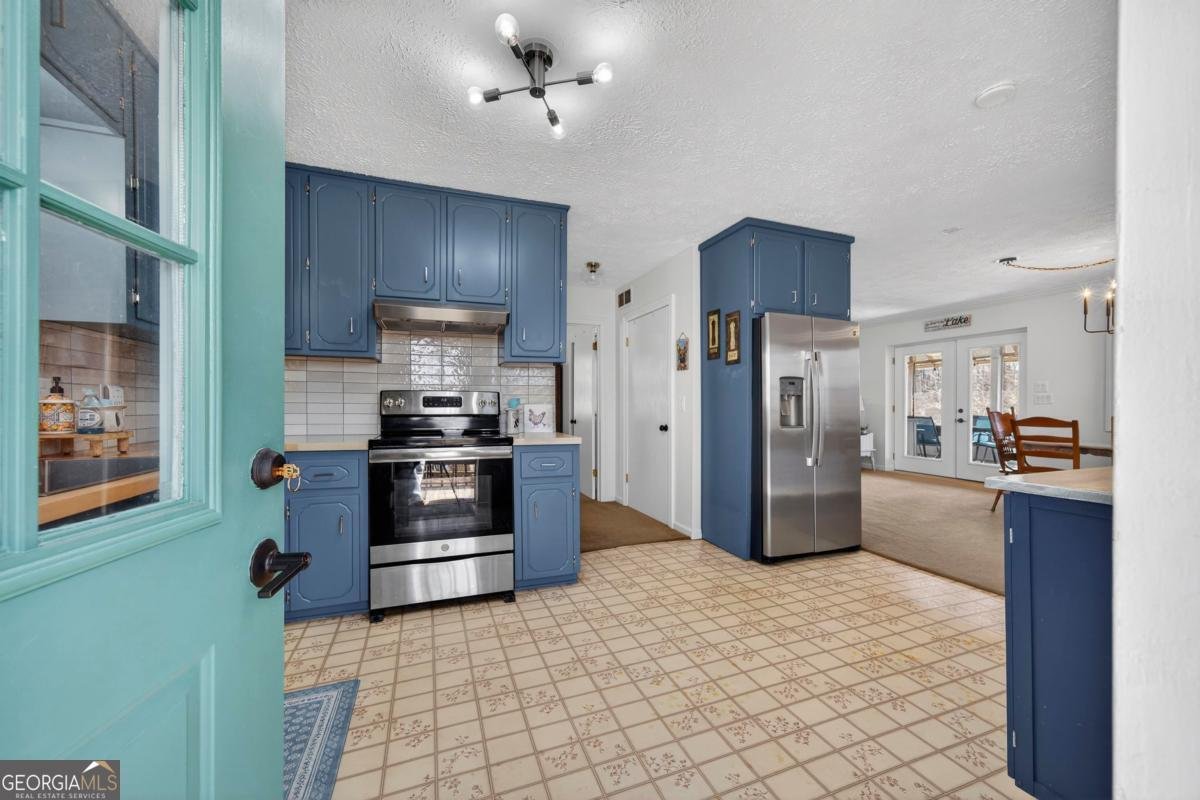 219 Hickory Pass Sparta - Photo 6