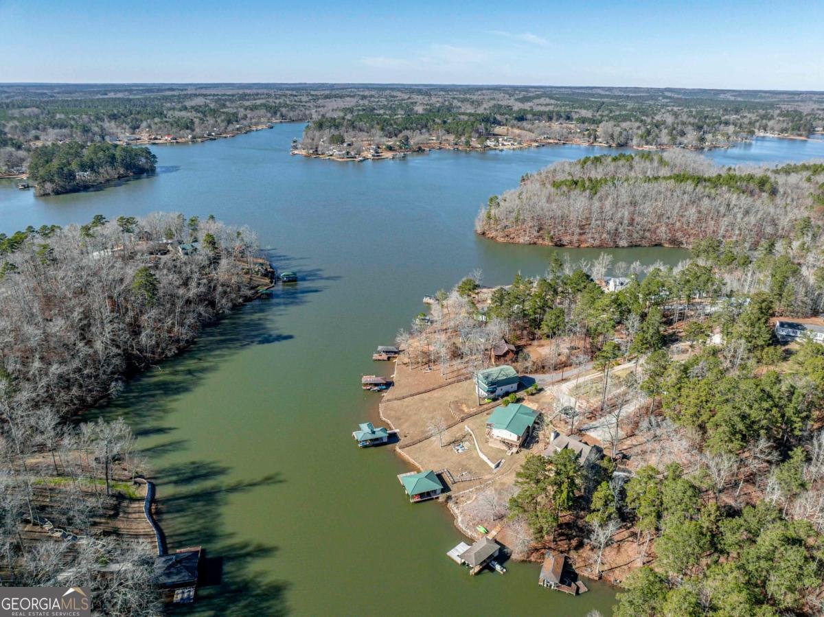 219 Hickory Pass Sparta - Photo 61