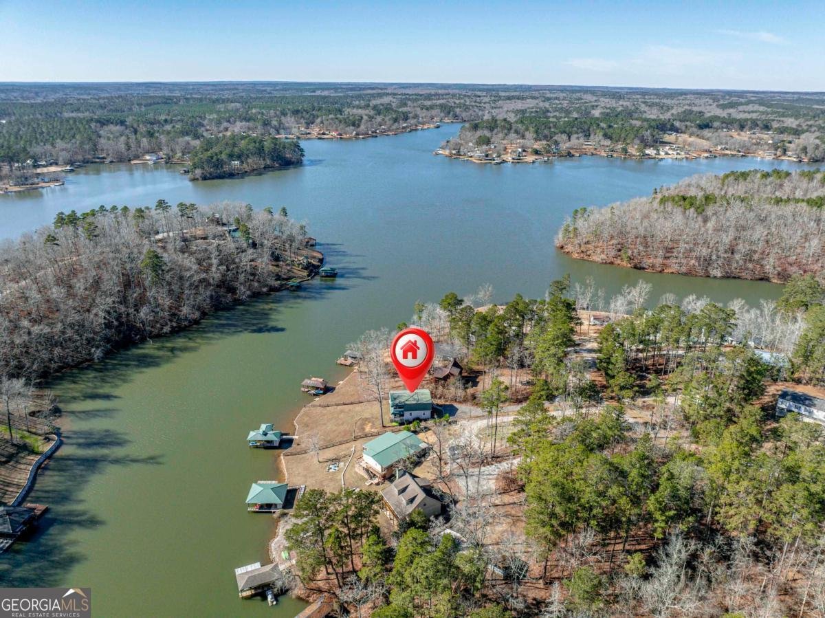 219 Hickory Pass Sparta - Photo 62