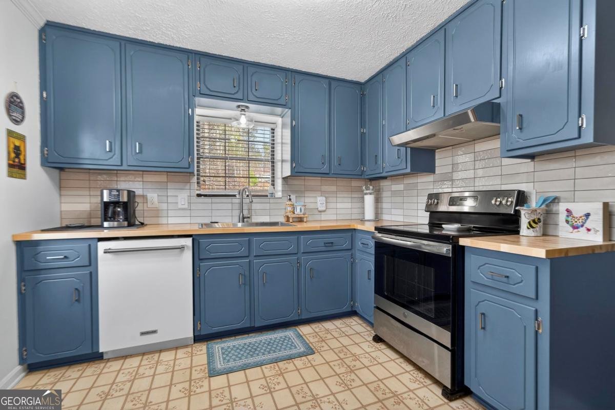 219 Hickory Pass Sparta - Photo 7