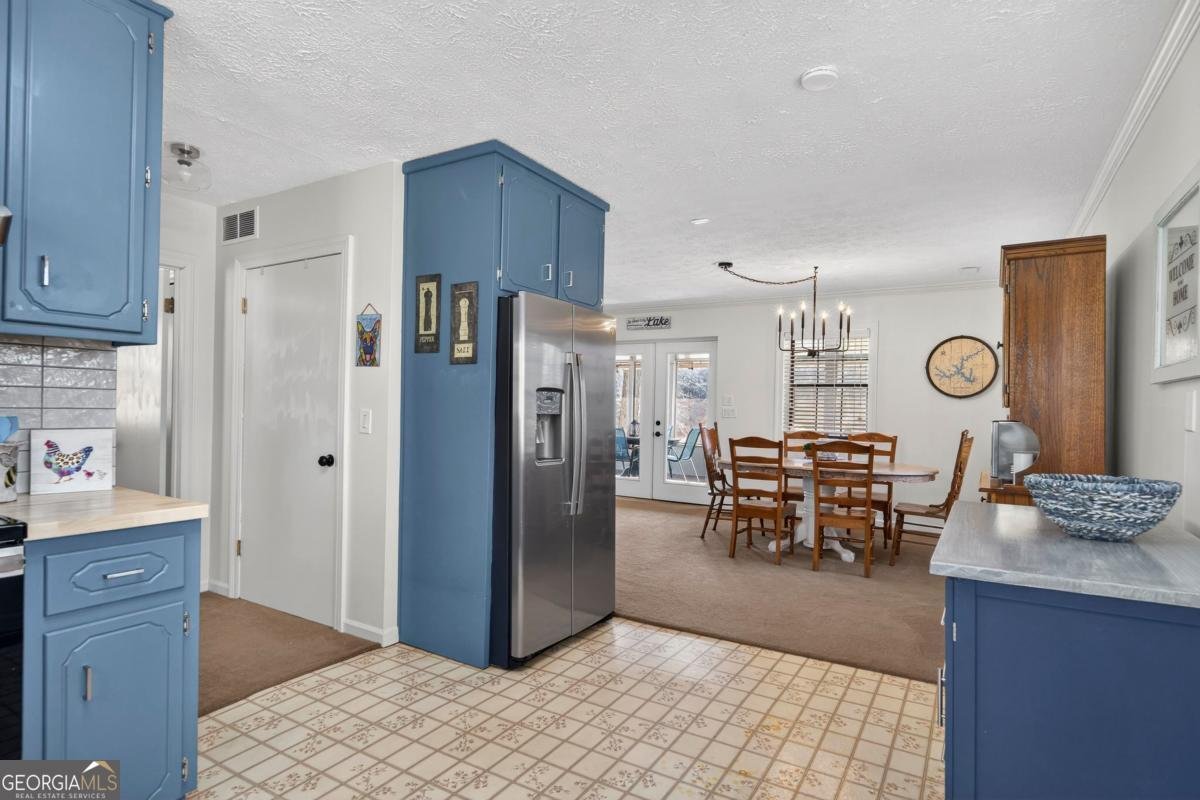 219 Hickory Pass Sparta - Photo 9