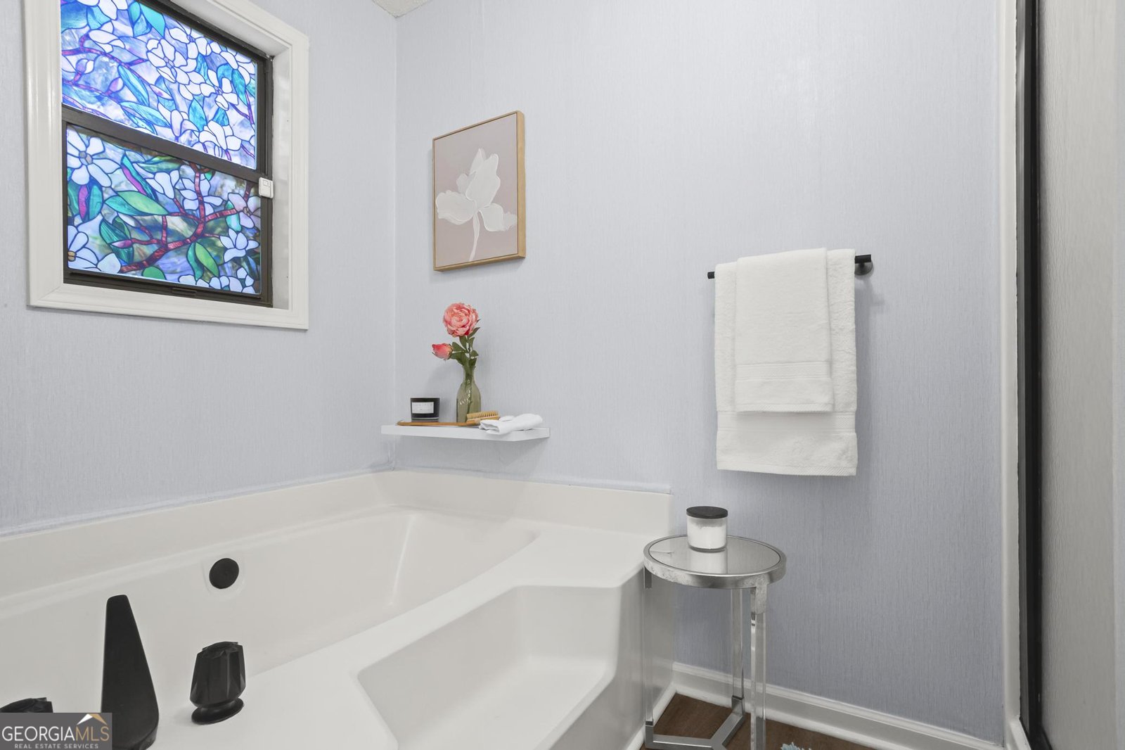 1071 Ferry Creek Way Acworth - Photo 11