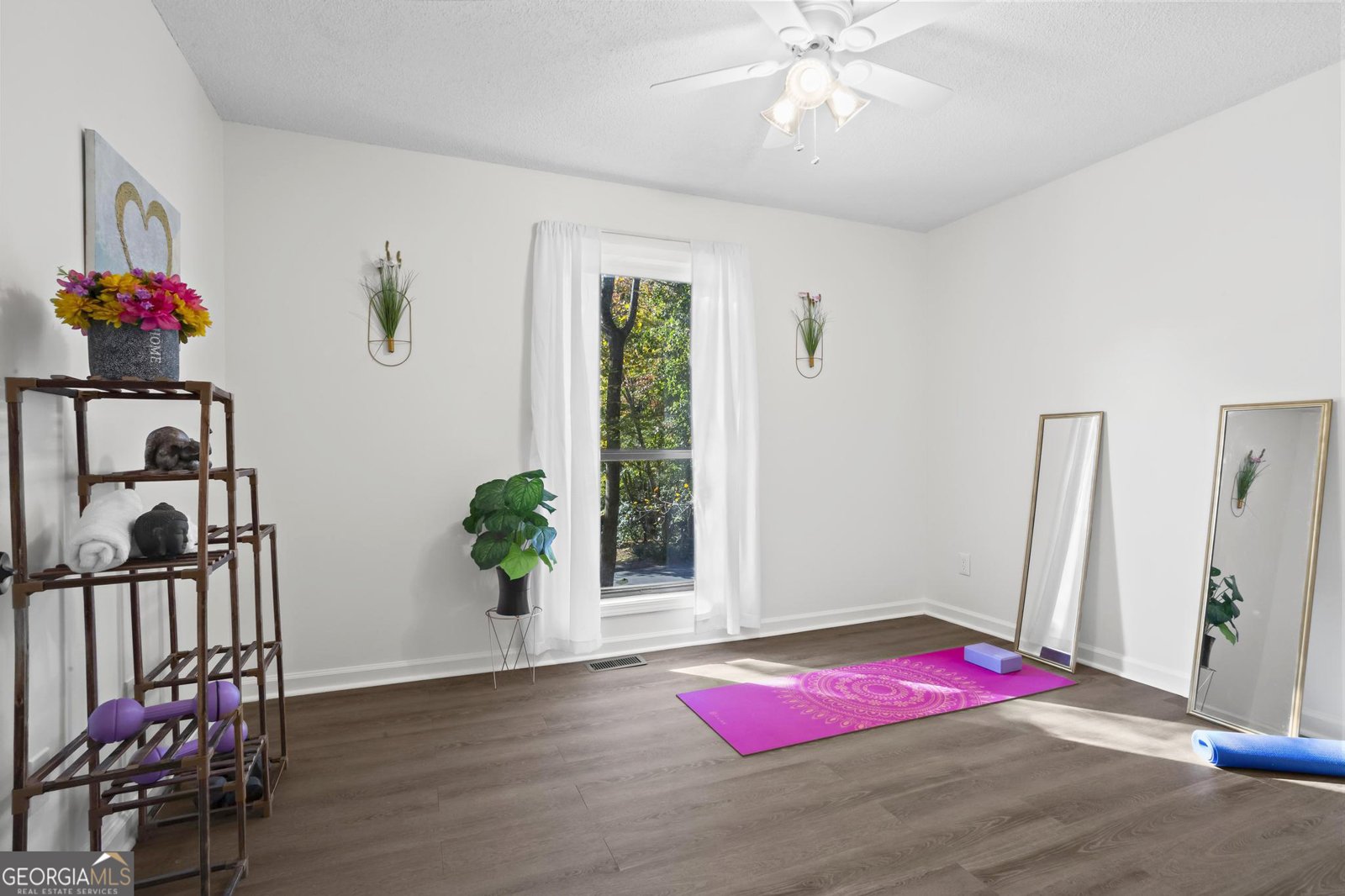 1071 Ferry Creek Way Acworth - Photo 12