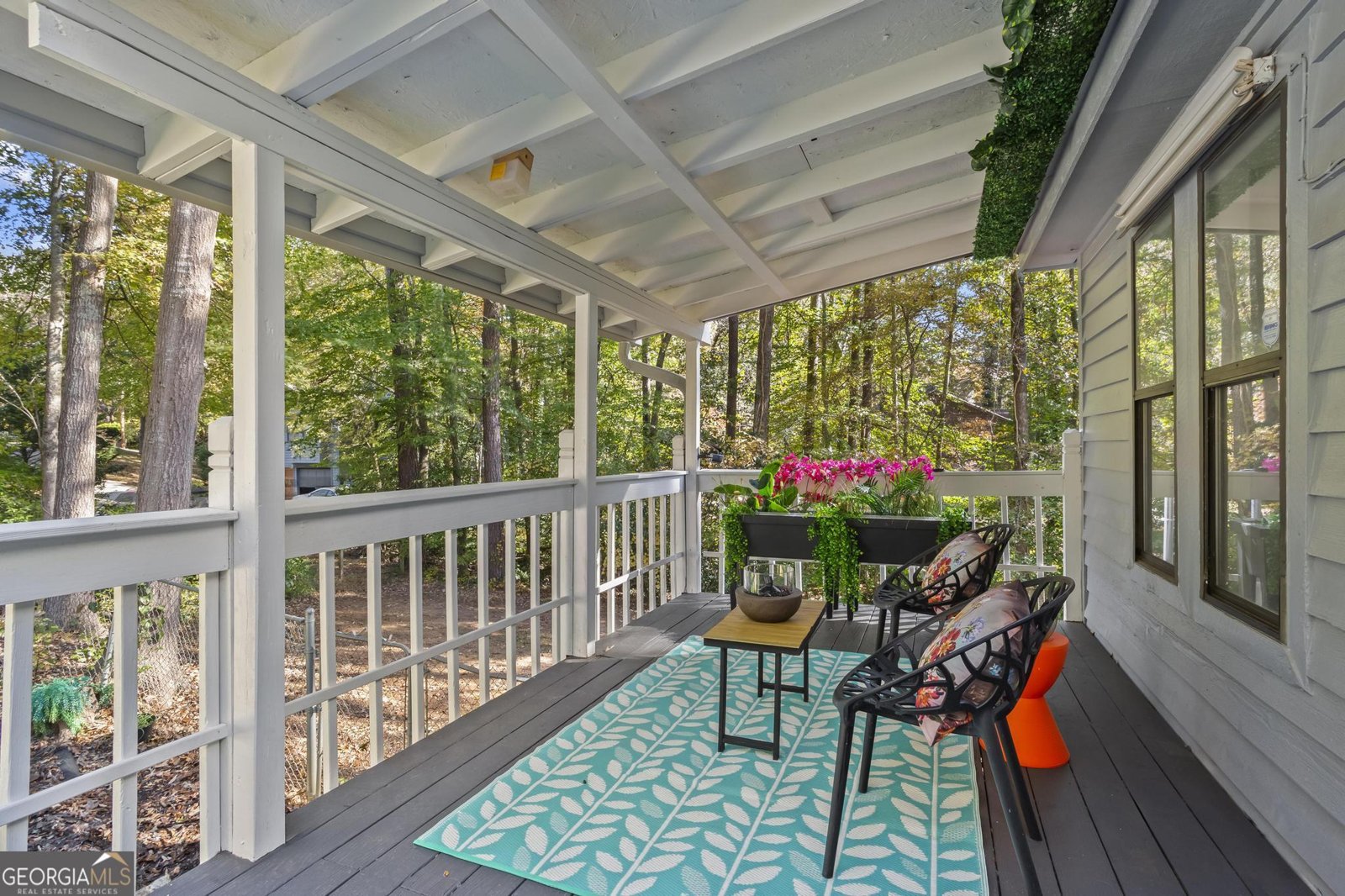 1071 Ferry Creek Way Acworth - Photo 22