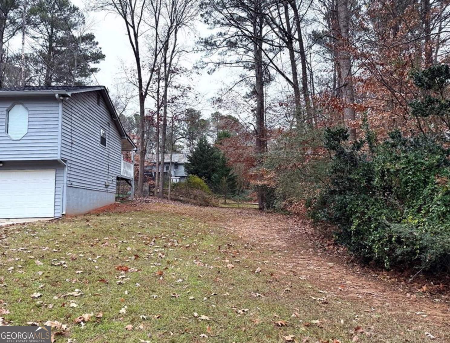 1071 Ferry Creek Way Acworth - Photo 26