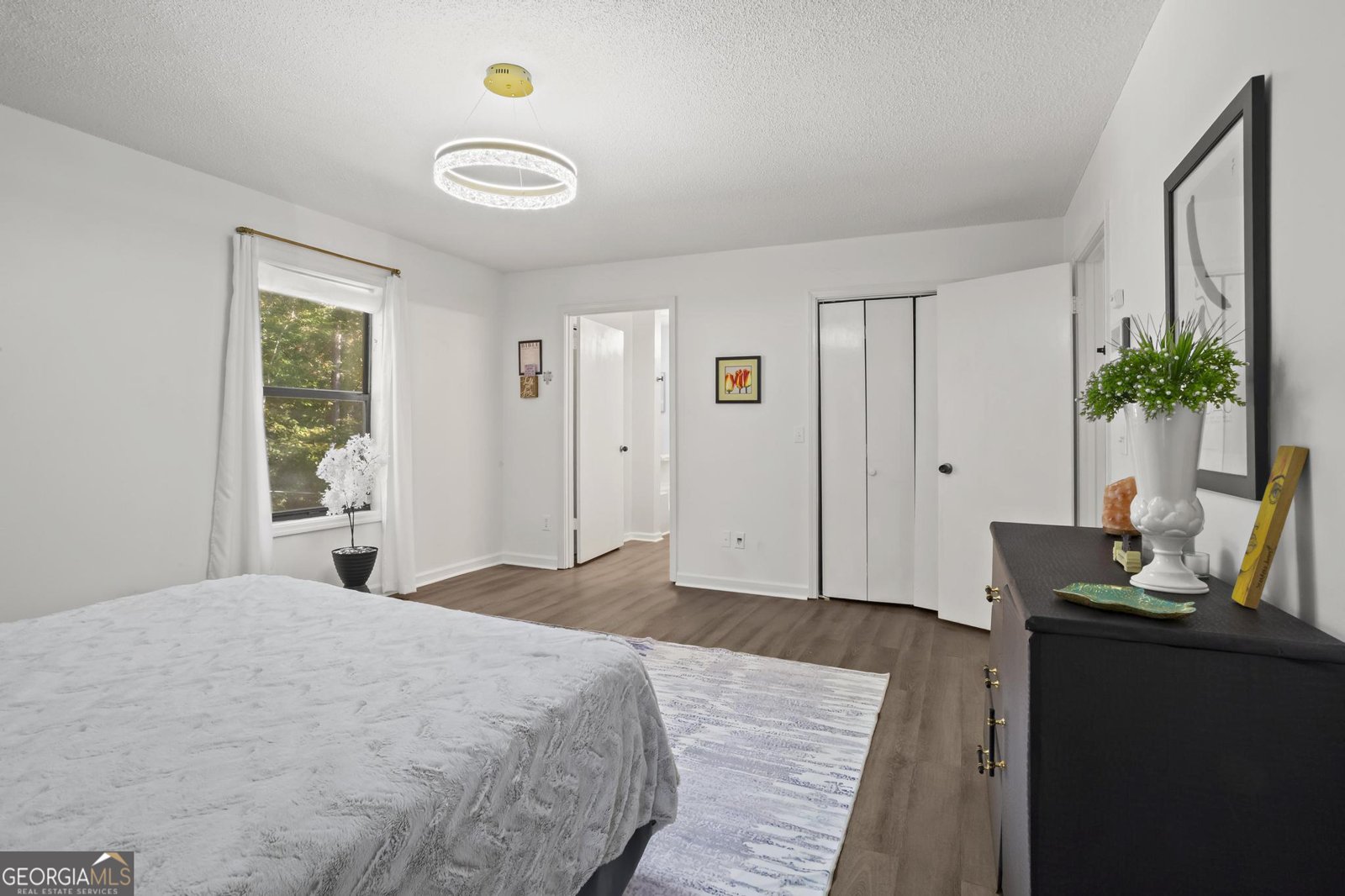 1071 Ferry Creek Way Acworth - Photo 9