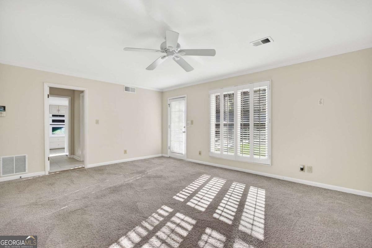 131 Indian Hills Court Marietta - Photo 13