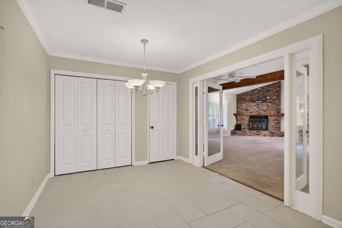 131 Indian Hills Court Marietta - Photo 19