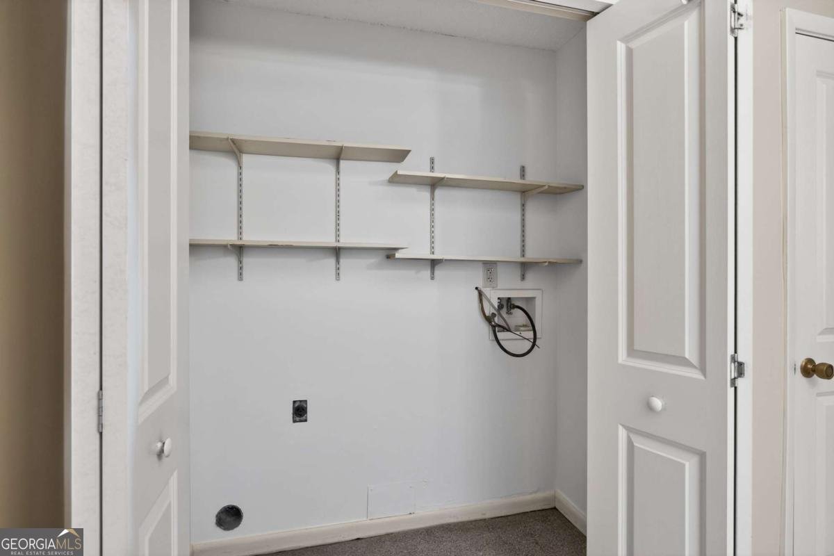 131 Indian Hills Court Marietta - Photo 20