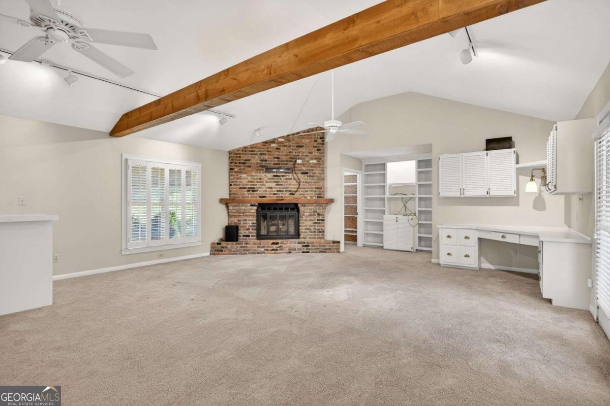 131 Indian Hills Court Marietta - Photo 22