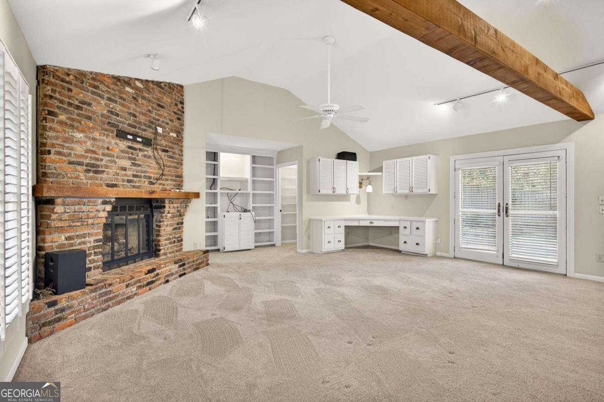 131 Indian Hills Court Marietta - Photo 23