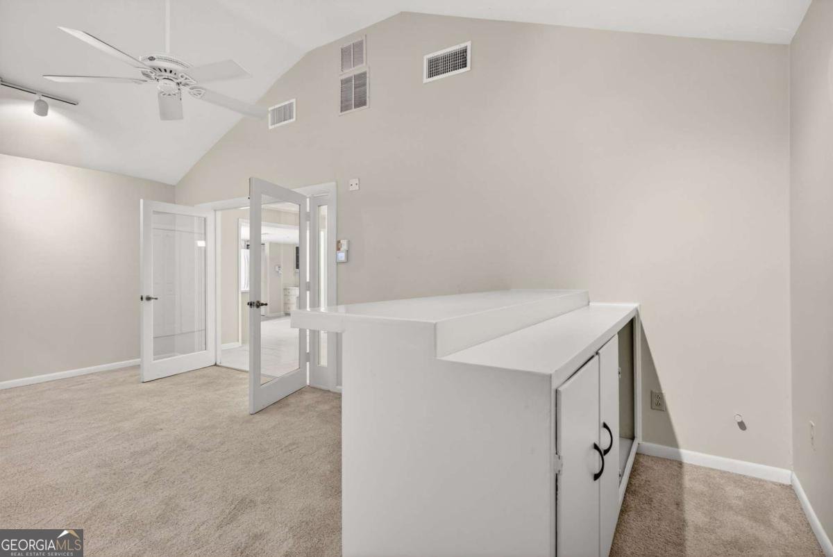 131 Indian Hills Court Marietta - Photo 24