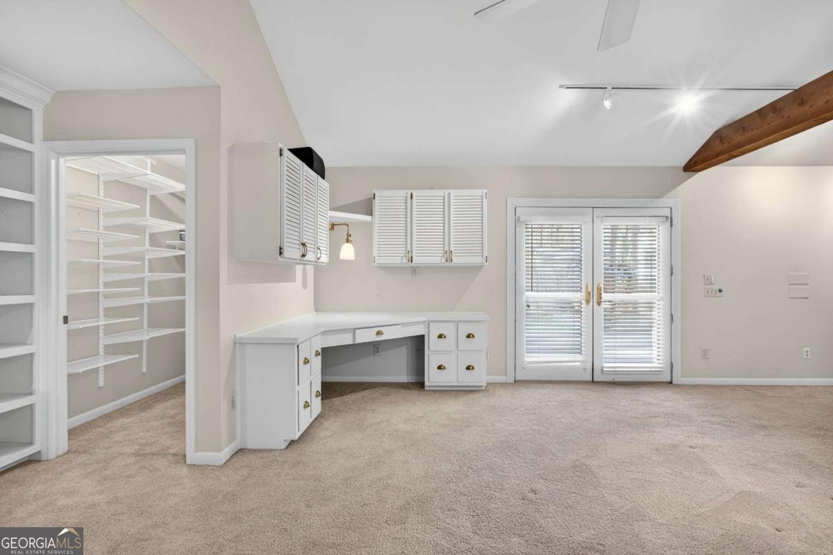 131 Indian Hills Court Marietta - Photo 25