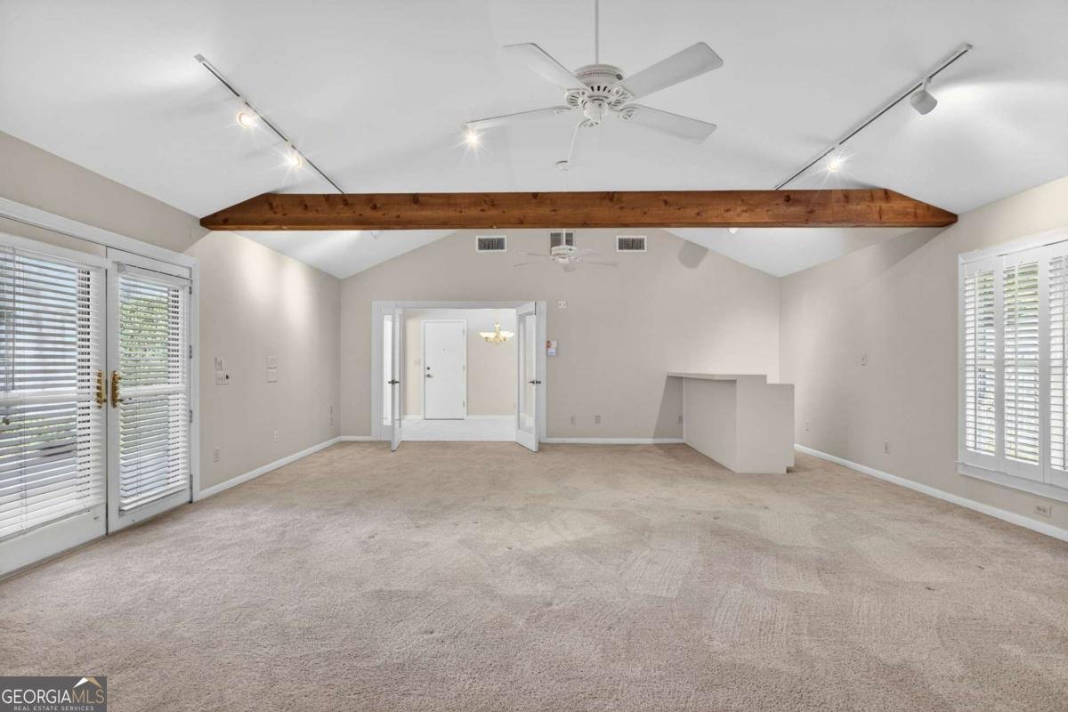 131 Indian Hills Court Marietta - Photo 27