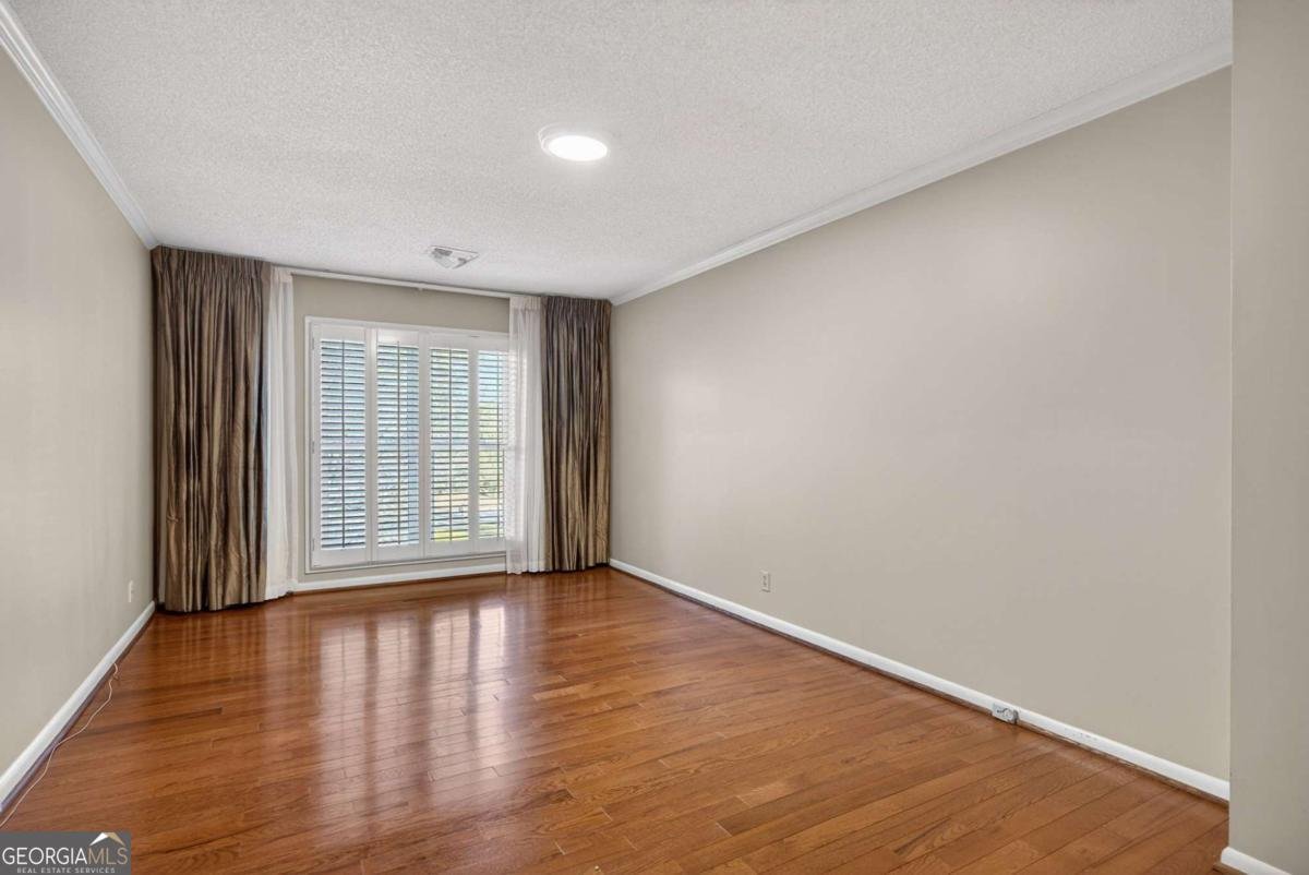 131 Indian Hills Court Marietta - Photo 28