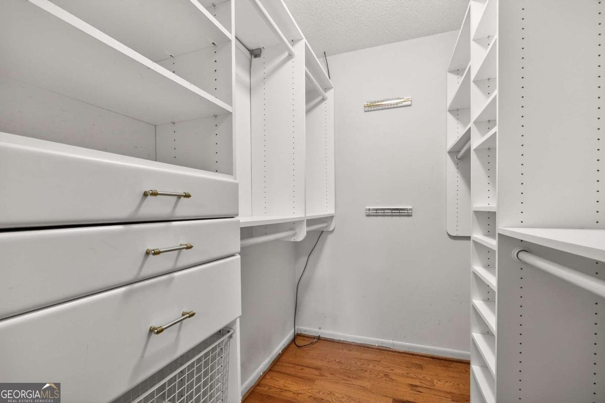 131 Indian Hills Court Marietta - Photo 29