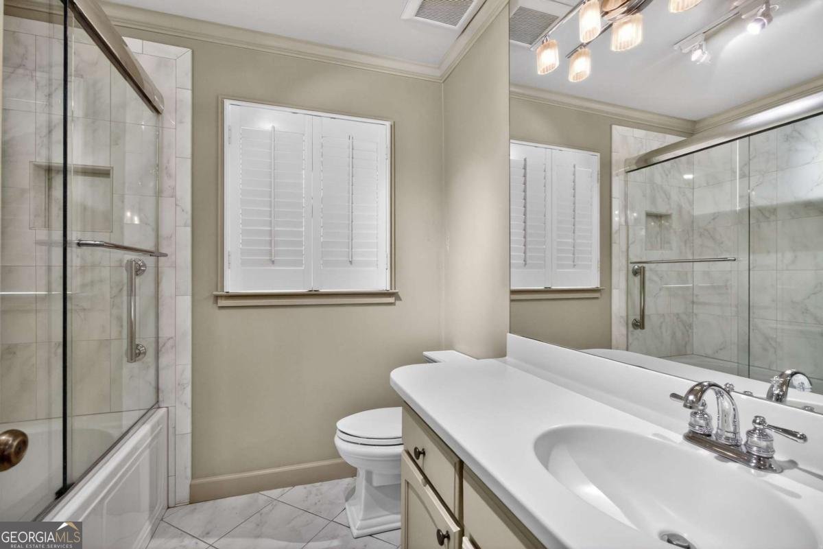 131 Indian Hills Court Marietta - Photo 30