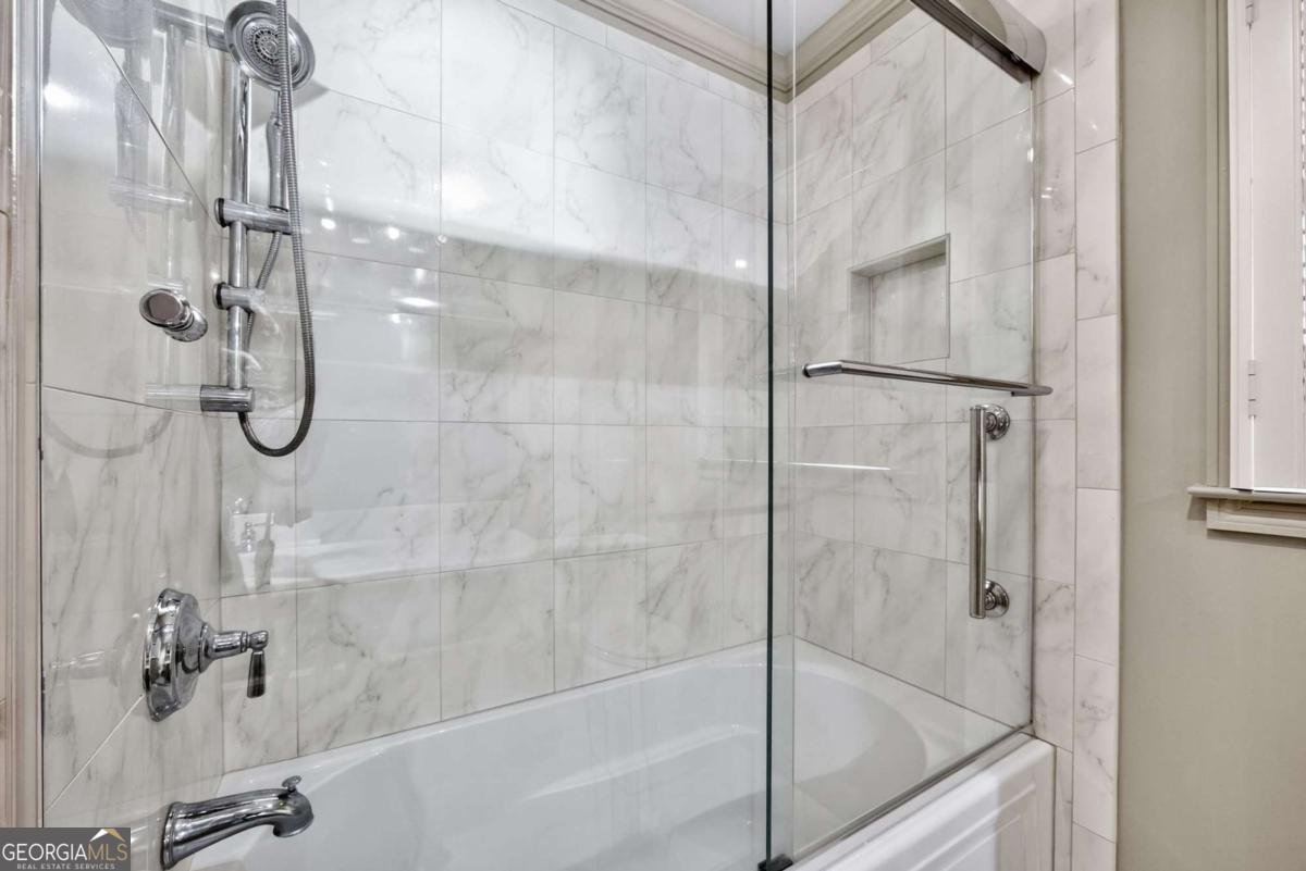 131 Indian Hills Court Marietta - Photo 31