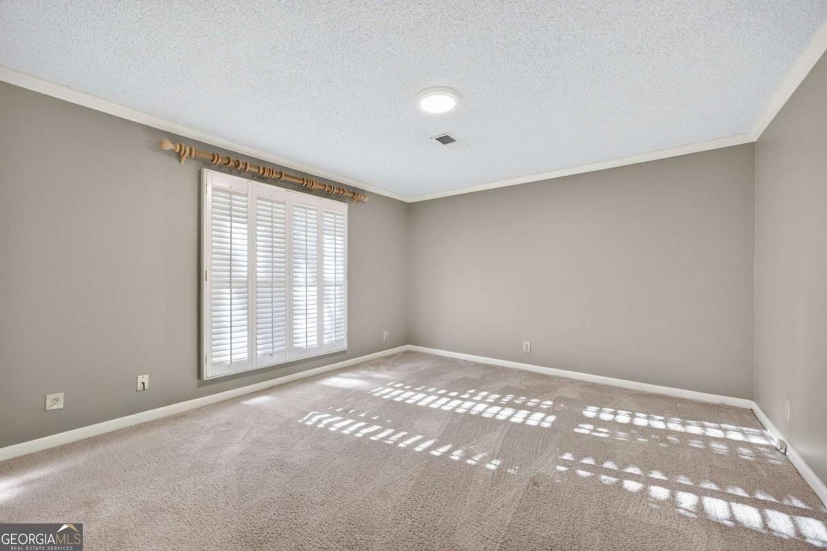 131 Indian Hills Court Marietta - Photo 32