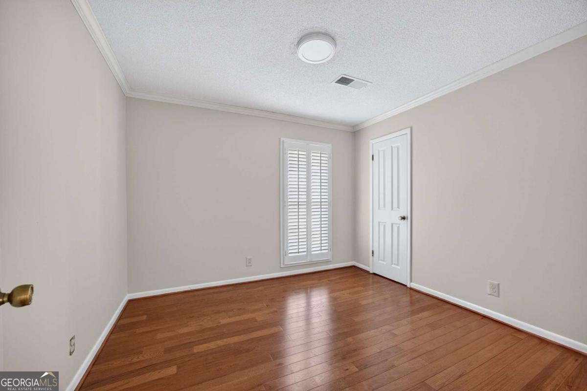 131 Indian Hills Court Marietta - Photo 33