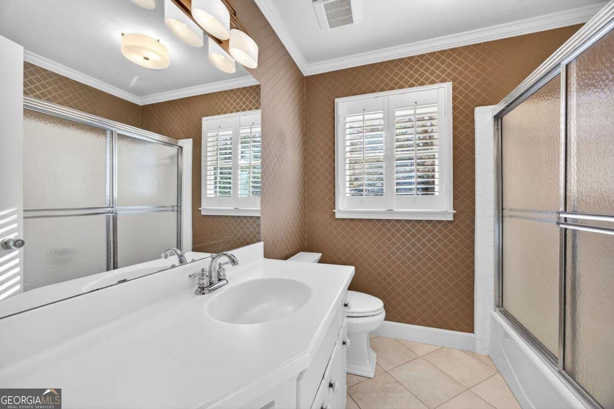 131 Indian Hills Court Marietta - Photo 34