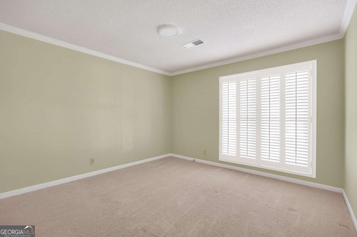 131 Indian Hills Court Marietta - Photo 35