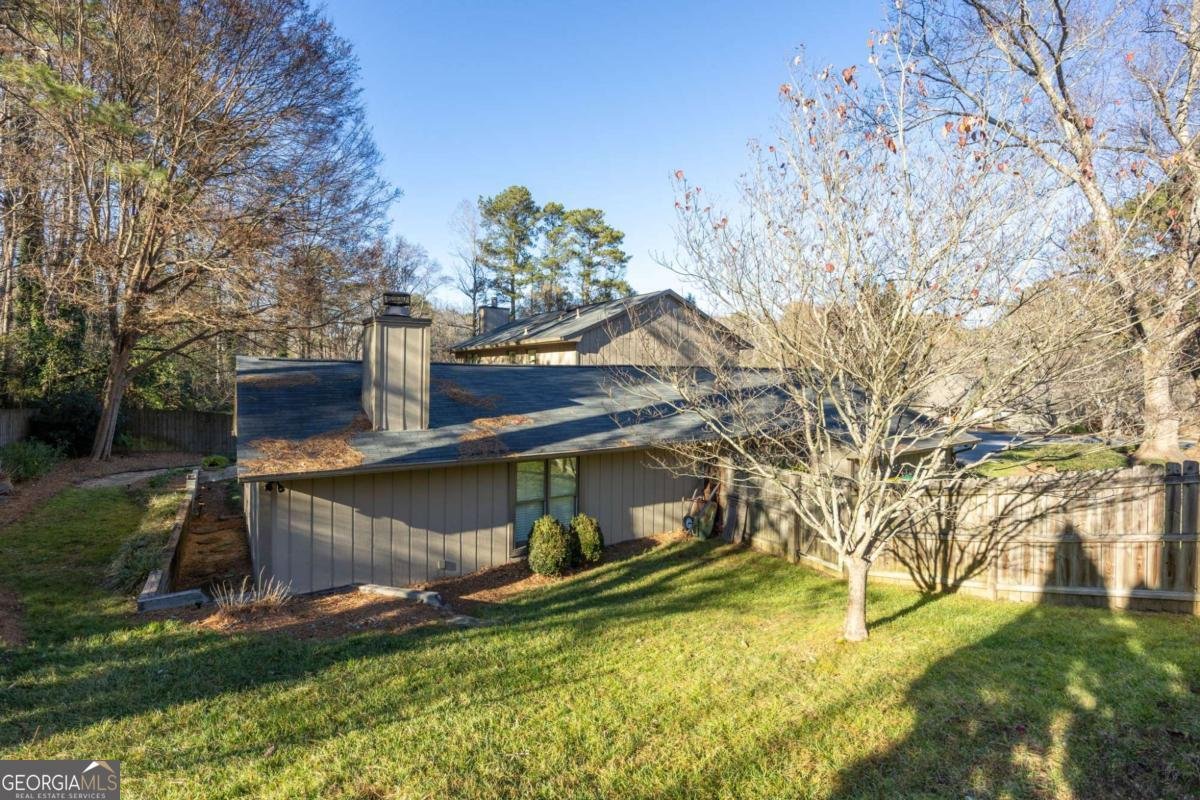 131 Indian Hills Court Marietta - Photo 38