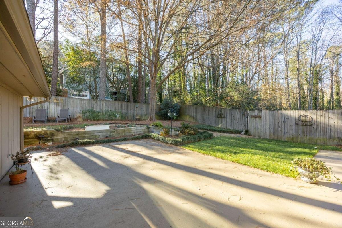 131 Indian Hills Court Marietta - Photo 40