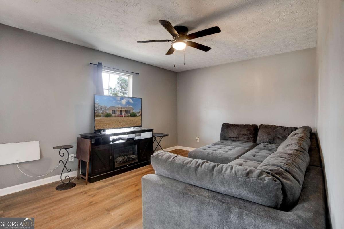 665 Caney Branch Road Lavonia - Photo 13