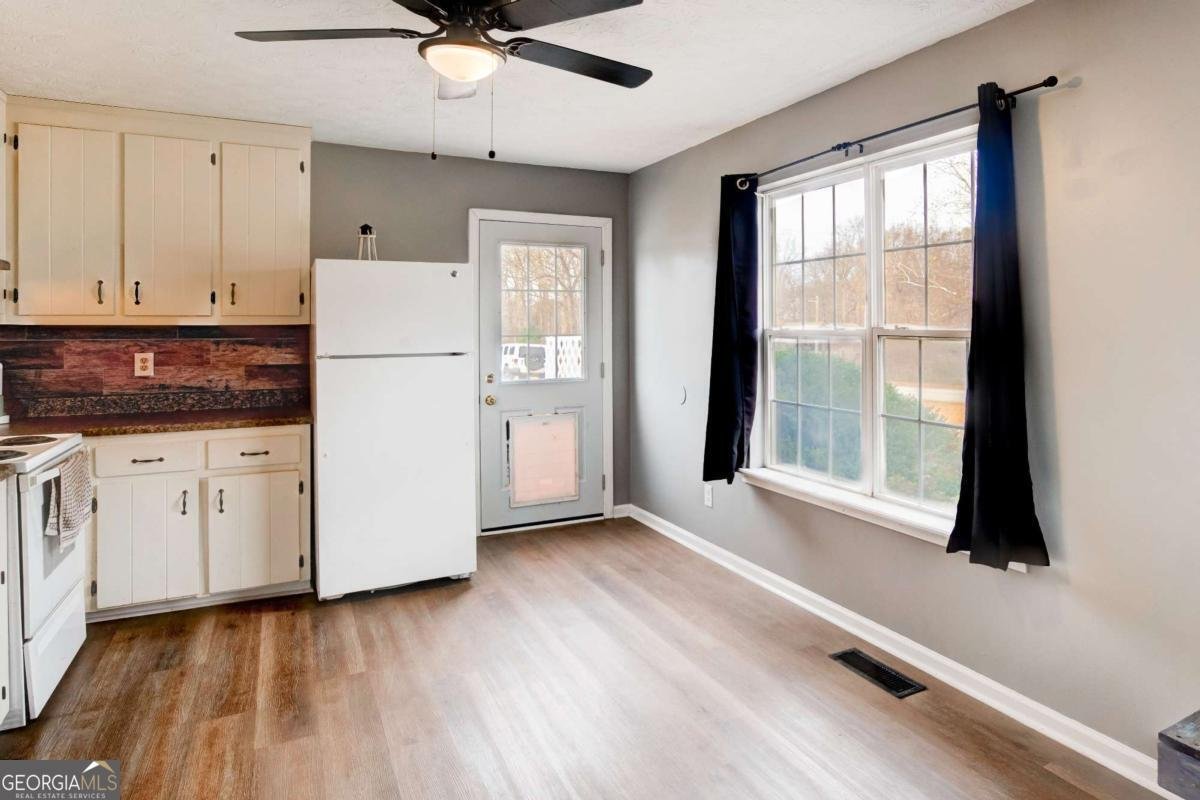 665 Caney Branch Road Lavonia - Photo 16