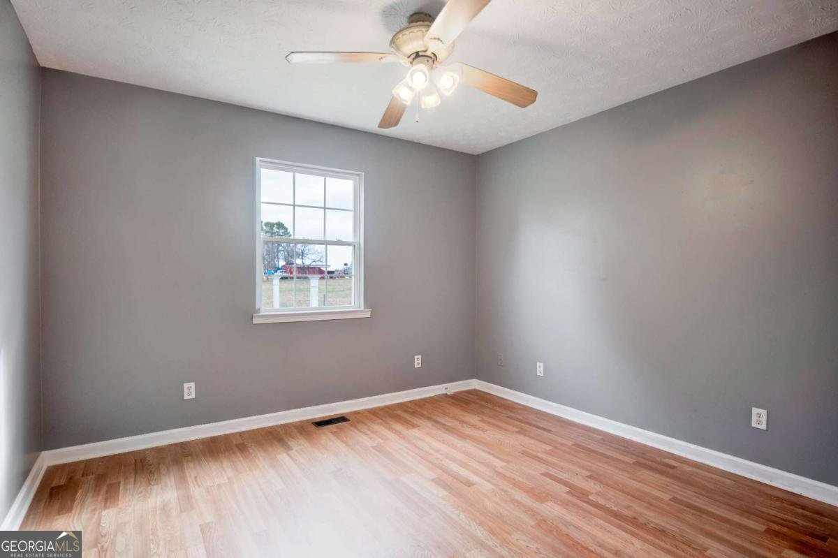 665 Caney Branch Road Lavonia - Photo 19