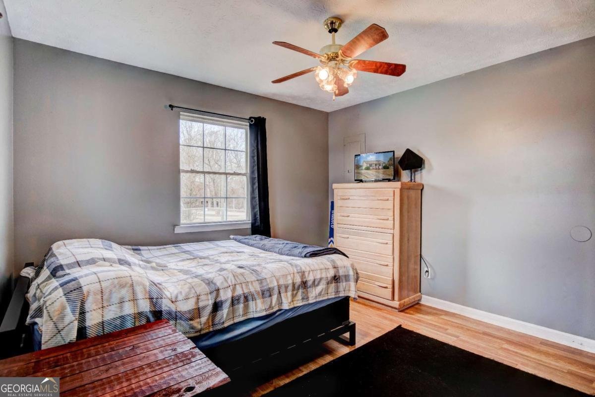 665 Caney Branch Road Lavonia - Photo 23