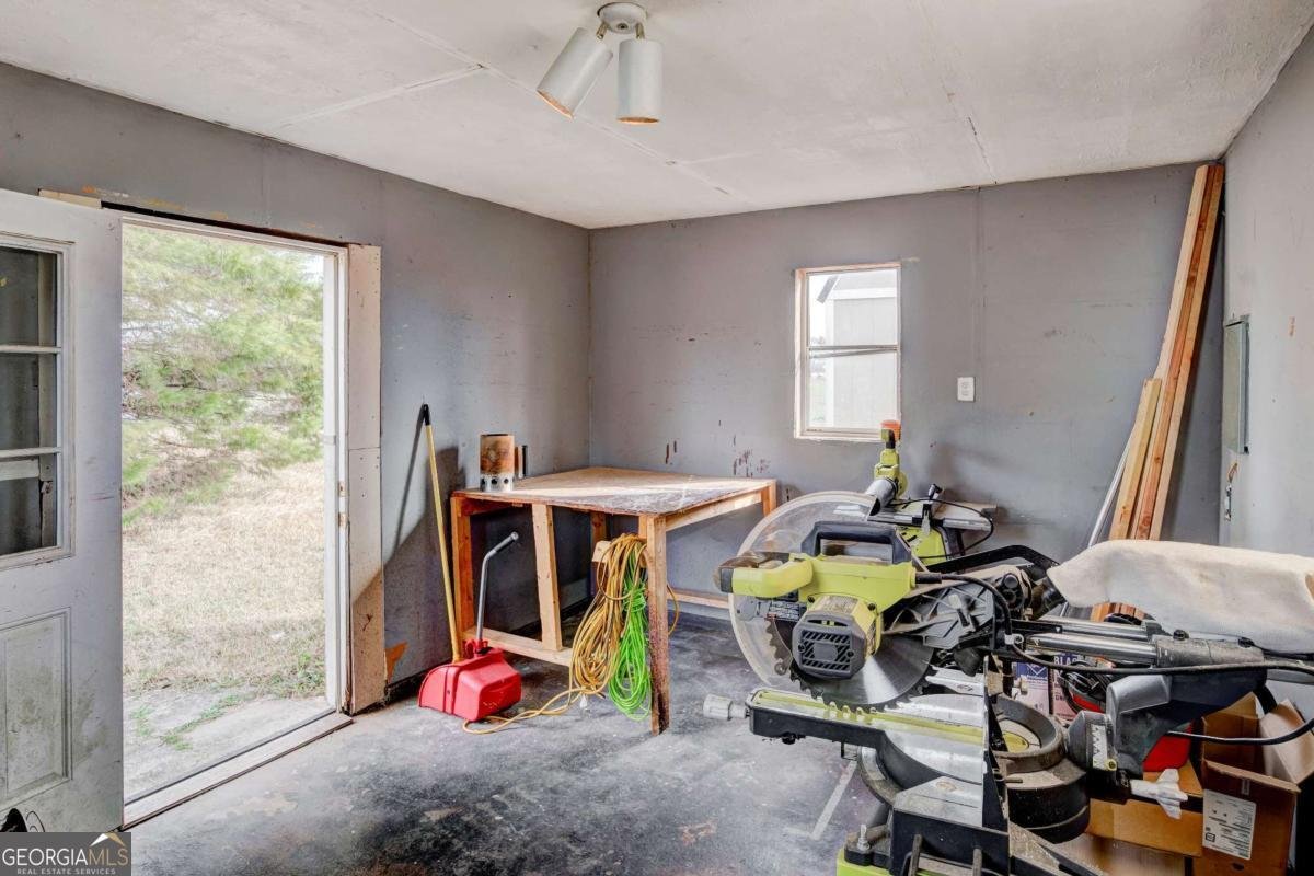 665 Caney Branch Road Lavonia - Photo 25