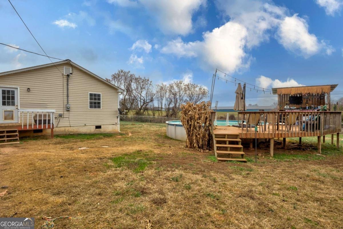 665 Caney Branch Road Lavonia - Photo 8