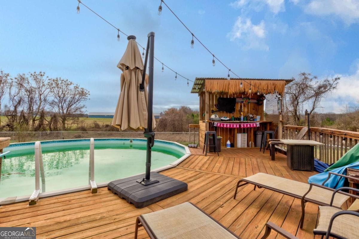 665 Caney Branch Road Lavonia - Photo 9