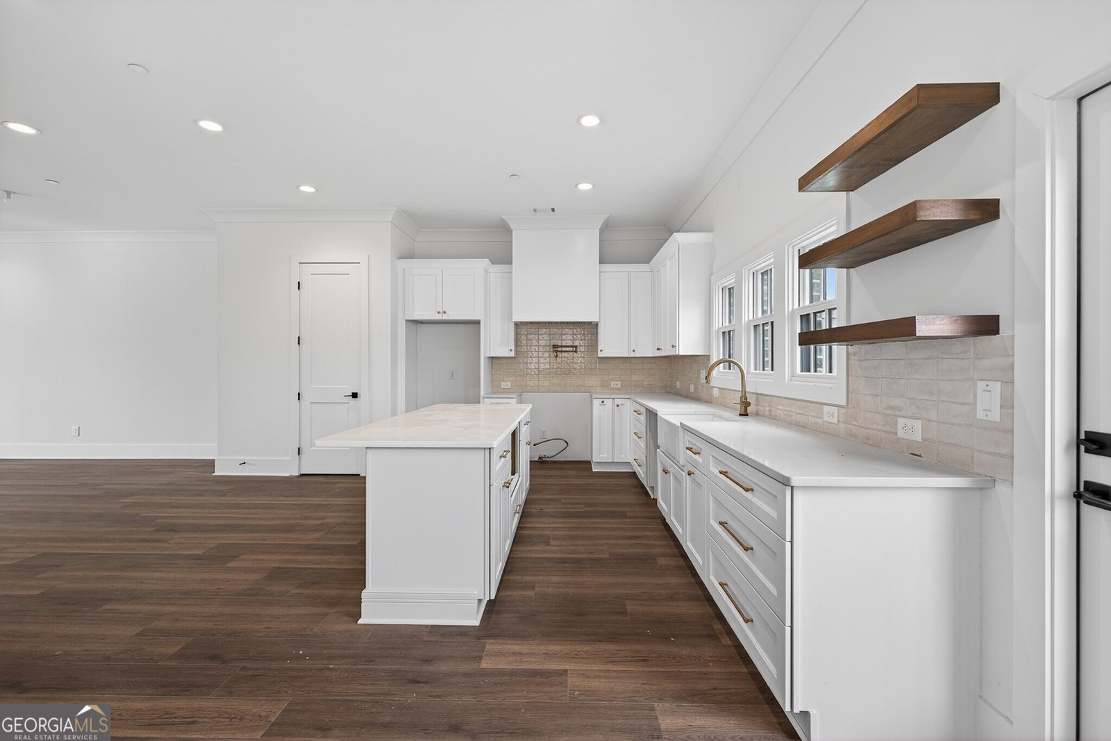 4810 Moonview Lane Sugar Hill - Photo 11