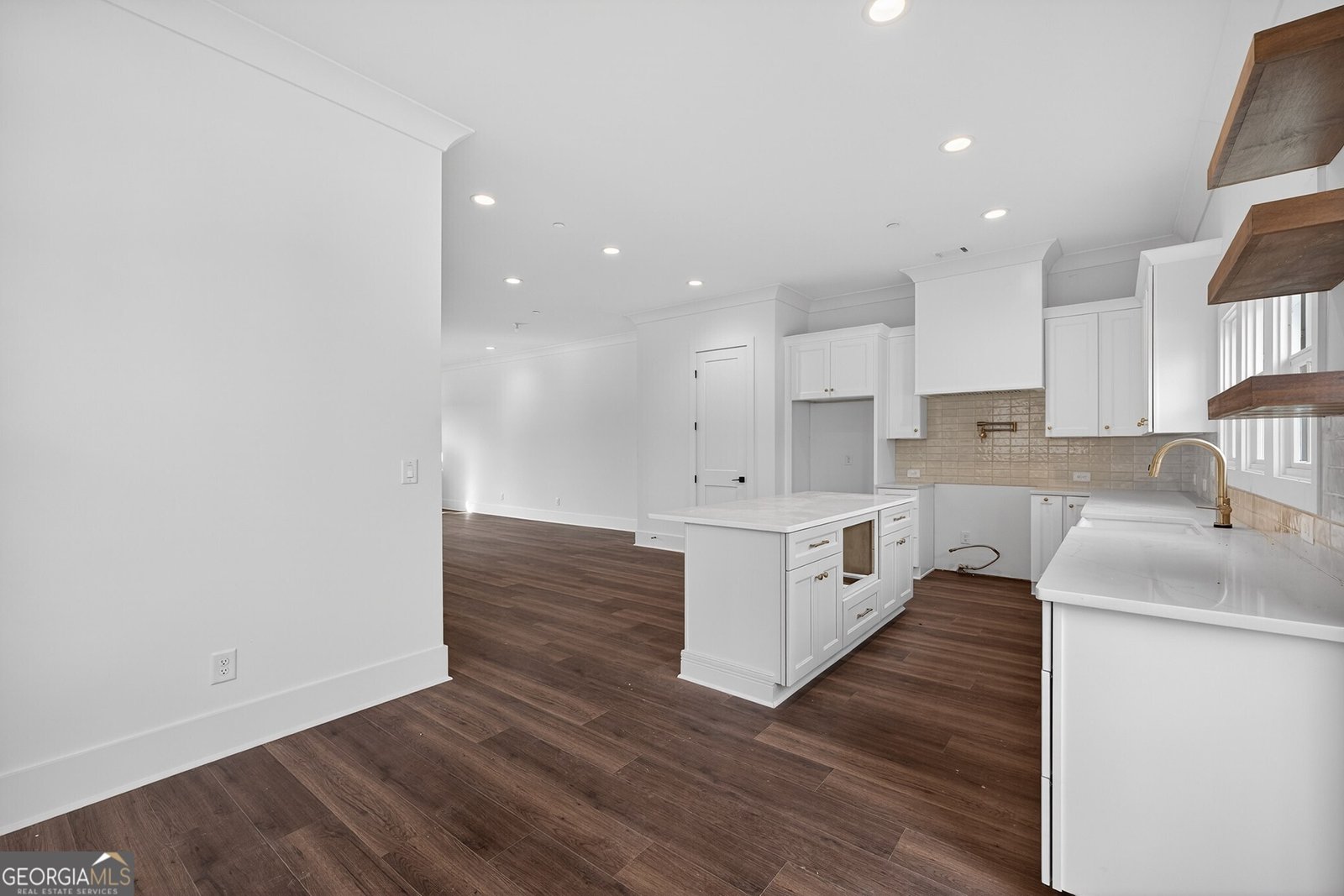 4810 Moonview Lane Sugar Hill - Photo 12