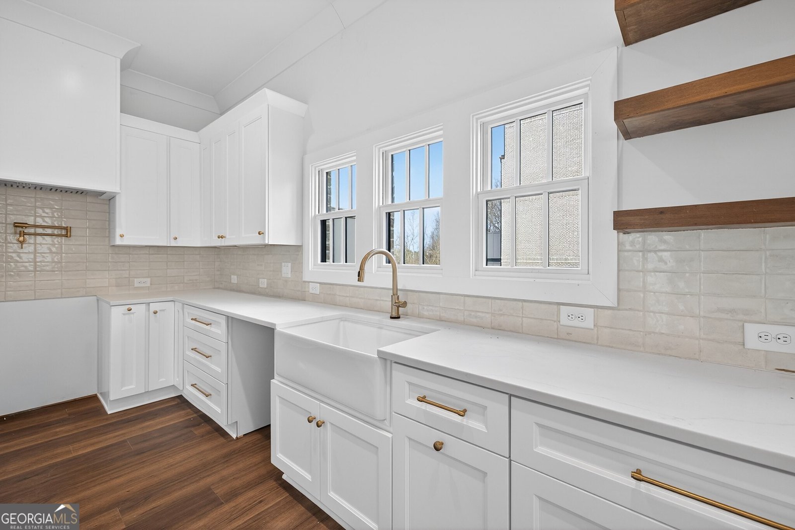 4810 Moonview Lane Sugar Hill - Photo 13