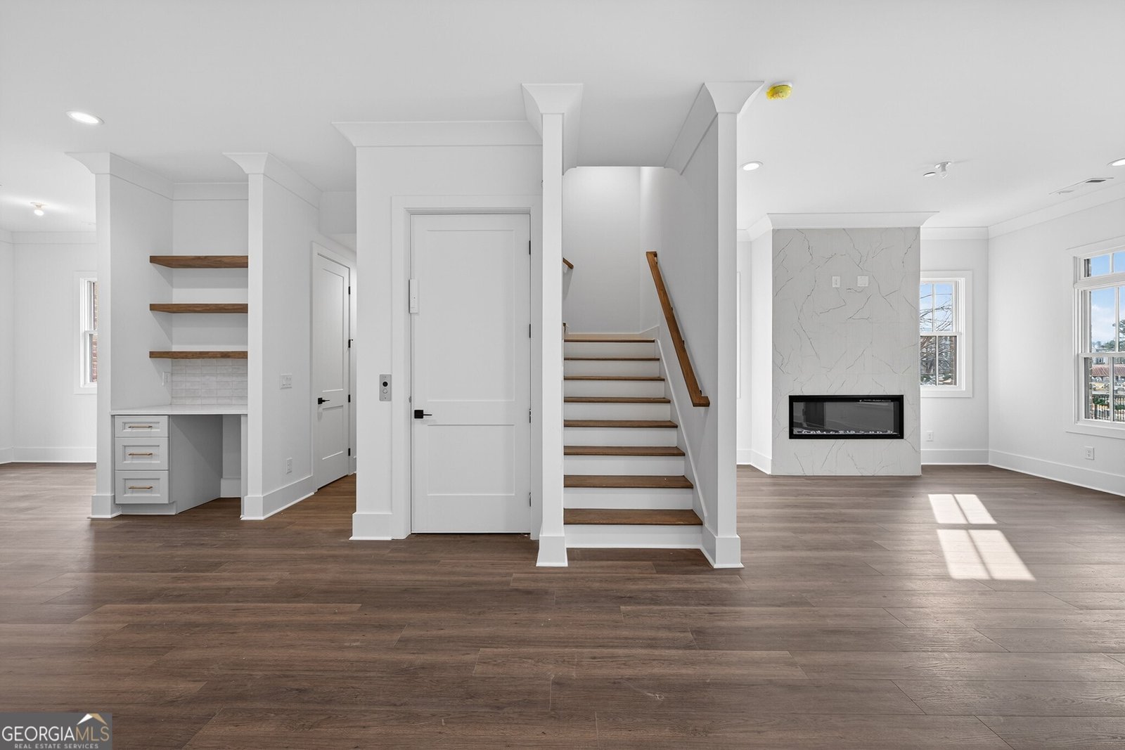 4810 Moonview Lane Sugar Hill - Photo 18