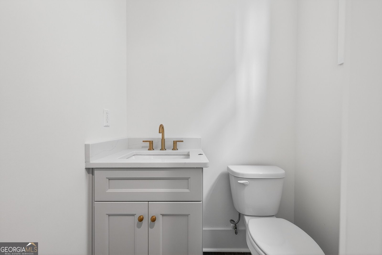 4810 Moonview Lane Sugar Hill - Photo 19