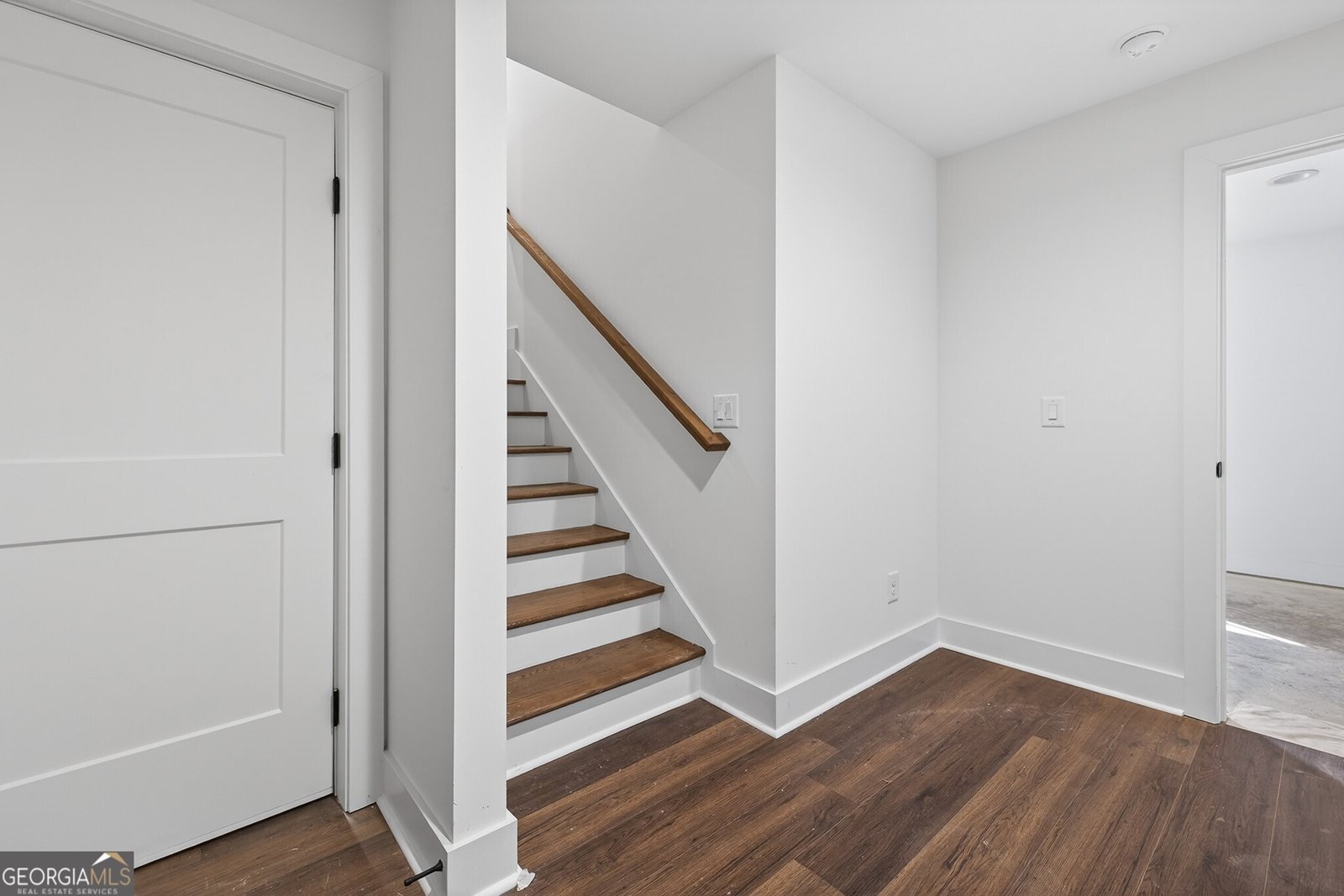 4810 Moonview Lane Sugar Hill - Photo 20