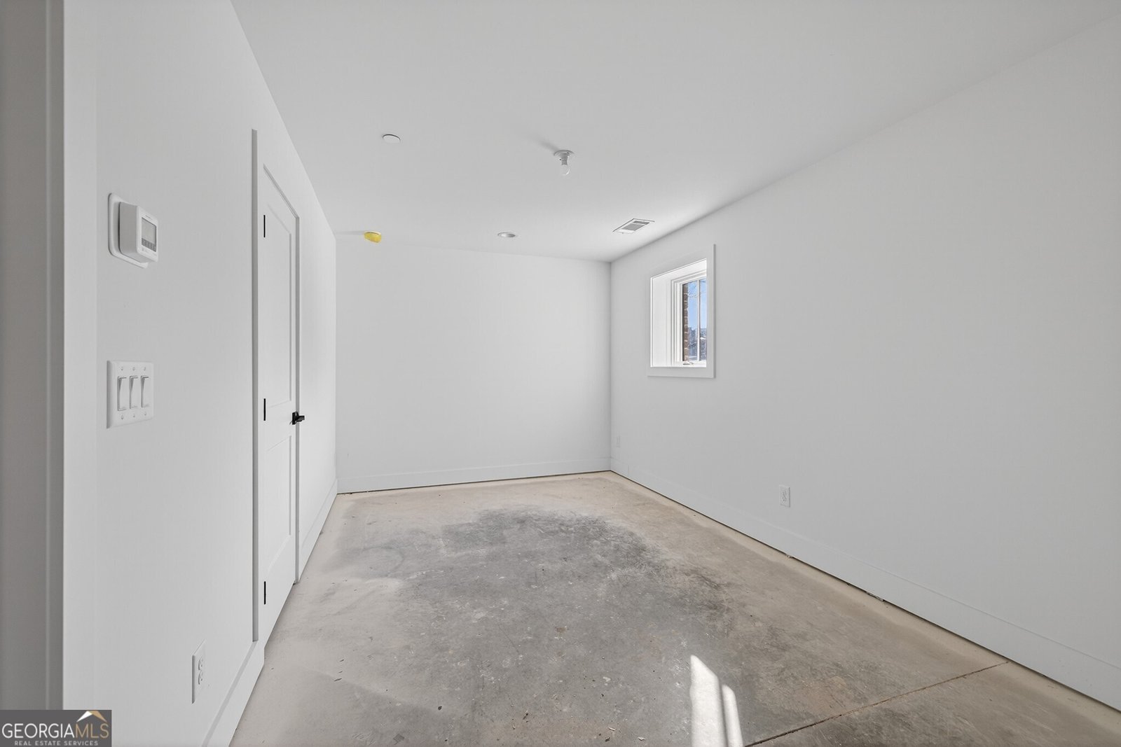 4810 Moonview Lane Sugar Hill - Photo 21