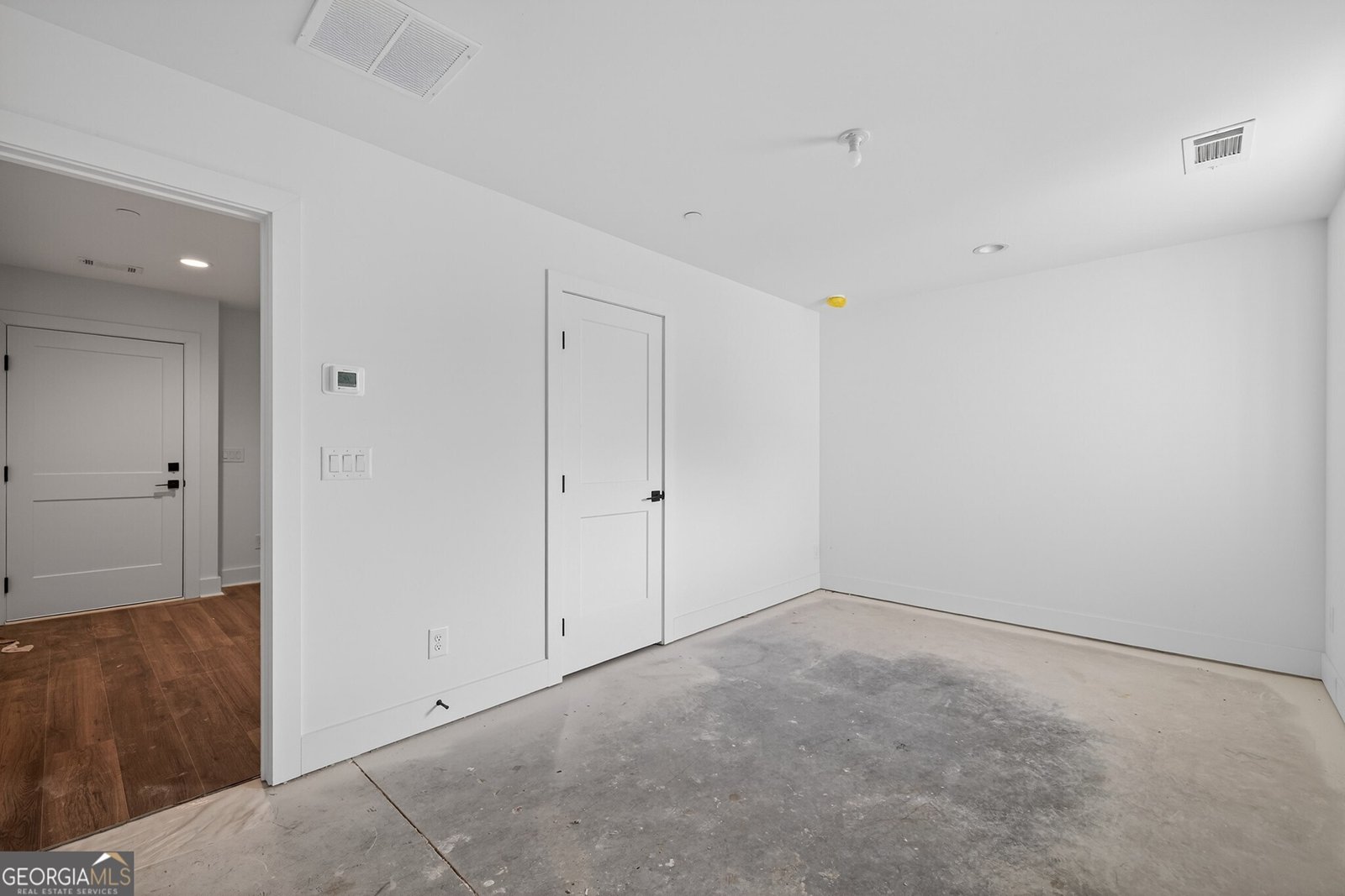 4810 Moonview Lane Sugar Hill - Photo 22