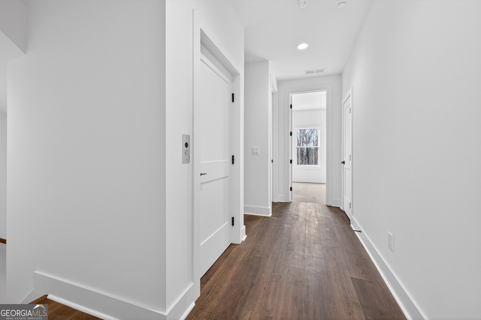 4810 Moonview Lane Sugar Hill - Photo 25