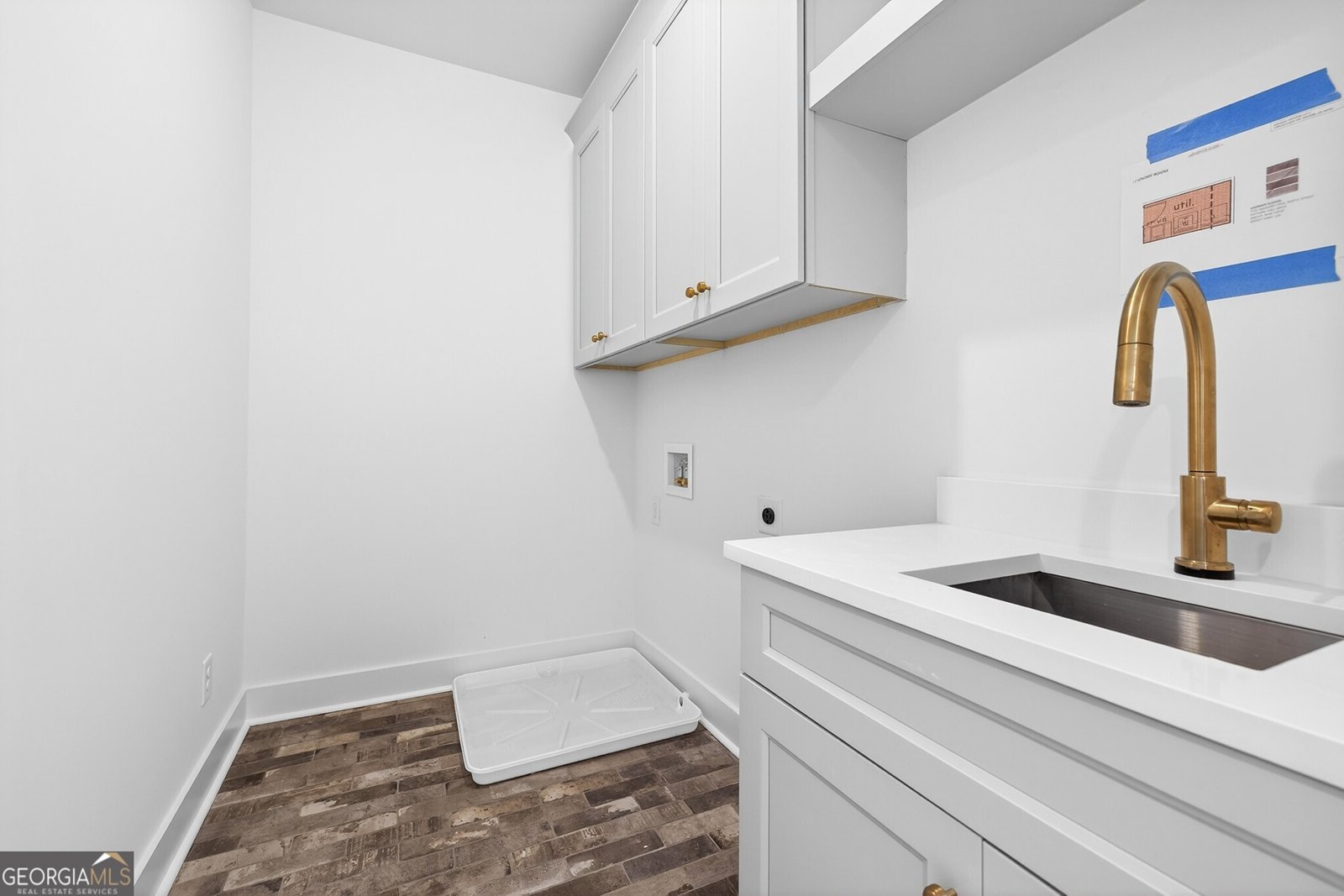 4810 Moonview Lane Sugar Hill - Photo 26