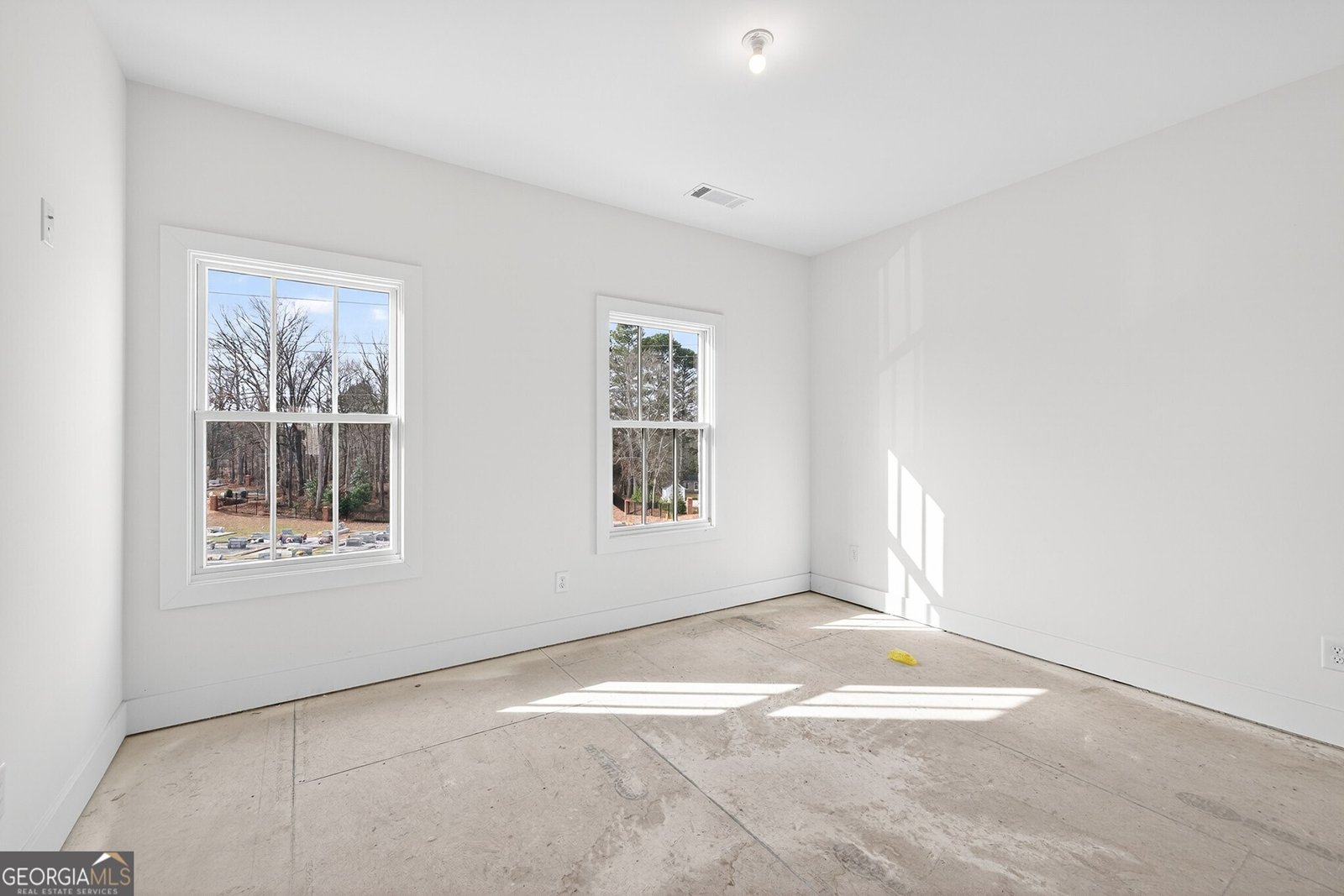 4810 Moonview Lane Sugar Hill - Photo 27