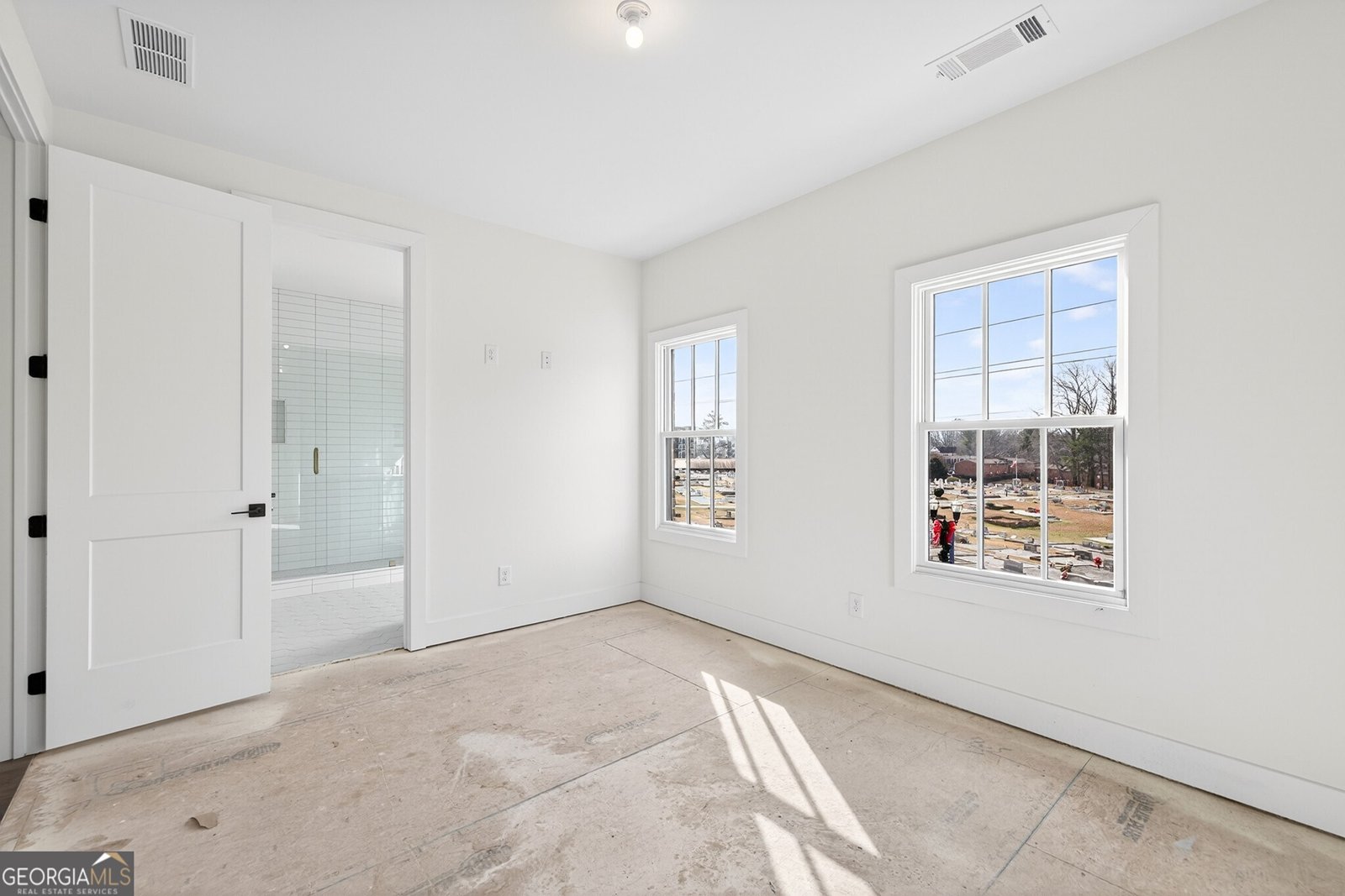 4810 Moonview Lane Sugar Hill - Photo 28